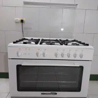 گاز فردار اصل ایتالیا و وارداتی لاجرمنیادرحد آکبند