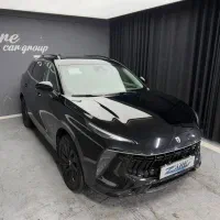 لاماری ایما مدل 1402|خودرو سواری و وانت|شیرود, |دیوار