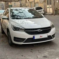 آریزو 5اکسلنت مدل96