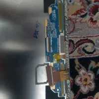 ال سی دی گوشی-فریم ال سی دی-در پشت-صفحه کلید-گلس|لوازم جانبی موبایل و تبلت|تهران, دولاب|دیوار