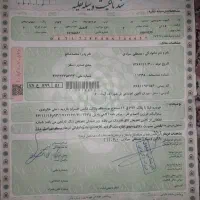 بنز تک باری ۱۵۱۷مختص به حمل سبک بار|خودرو سنگین|سقز, |دیوار