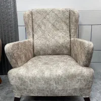 کاور مبل اراسته|خدمات پیشه و مهارت|اصفهان, گلزار|دیوار