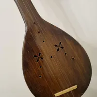 سه تار