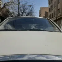 آوانته اتومات تمیز