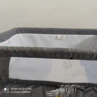 فروش تخت کنار مادر