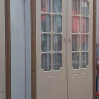 سرویس خواب نوجوان