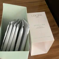 محصولات لدورا|آرایشی، بهداشتی، درمانی|لاهیجان, شیشه گران|دیوار