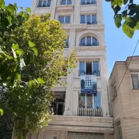 فروش آپارتمان|فروش آپارتمان|مشهد, بهارستان|دیوار