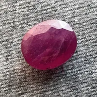 نگین انگشتر