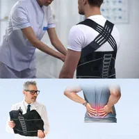 هرکی پوشیده، راضی بوده/قوزبند ضربدری مدل EasyBack/|لباس|سیرجان, |دیوار