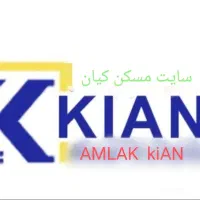 آپارتمان-67متری-شهرک-الوند