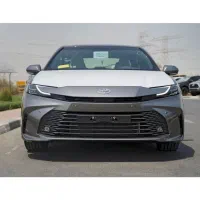 Toyota Le|خودرو سواری و وانت|گرگان, |دیوار