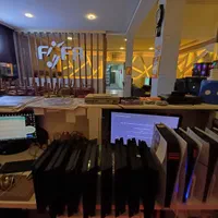 نصب و کپی بازی ps4 ps5 xbox1|کنسول، بازی ویدئویی و آنلاین|کرج, گوهردشت|دیوار