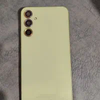 سامسونگ A34 5G