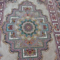 فرش ۹متری و ۱۲ متری|فرش|گرگان, |دیوار