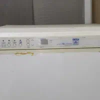 فریزر|یخچال و فریزر|اصفهان, الهیه|دیوار