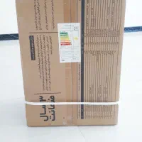 آبگرم کن بوتان مدل ۴۳۱۸ فن دار|آبگرمکن، پکیج، شوفاژ|آبیک, |دیوار