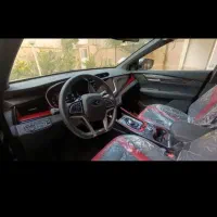 فروش KMC A5|خودرو سواری و وانت|تربت‌حیدریه, مظفریه|دیوار