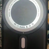 پاوربانک گرین لاین فست