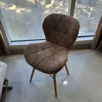 وسایل منزل|میز و صندلی غذاخوری|قشم, |دیوار