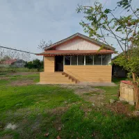 ویلایی رشت ۵۰۰ متر شکاری فقط و فقط ۳۵۵۰ کوچصفهان