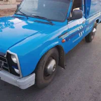زامیادمدل402