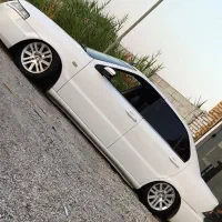 سمند سورن و 206 صندوقدار|خودرو سواری و وانت|ایلام, |دیوار