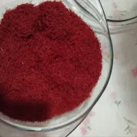 زعفران اعلا