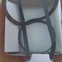 گردن بند ماری بدون استفاده|جواهرات|فشم, |دیوار