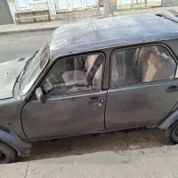 پی کی زیر قیمت