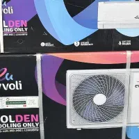 ایوولی ۱۲ هزار گلدن