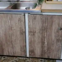 کابینت آشپزخانه