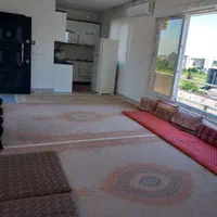 اجاره روزانه/هفتگی/ماهانه آپارتمان ۶۰ متری