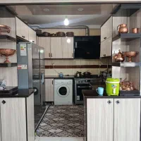 مسکن مهر|فروش آپارتمان|سبزوار, توحیدشهر|دیوار