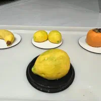 قبول سفارش انواع نان حجیم و لایه ای وشیرینی .دسر|خوردنی و آشامیدنی|تهران, ونک|دیوار