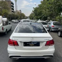 Benz E 250 model 2015|خودرو سواری و وانت|تهران, عباسآباد|دیوار