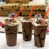 نیازمند کارگر