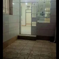 منزل مسکونی