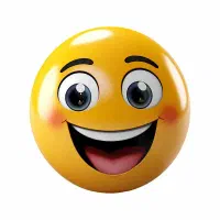 کارگر ساده ـ پرسکار ـ دریل کار ـ مونتاژکار