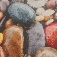 فرش فانتزی|فرش|ارومیه, |دیوار