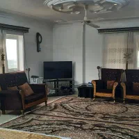 اجاره آپارتمان  با ویو فوق العاده|اجارهٔ آپارتمان|قائم‌شهر, |دیوار