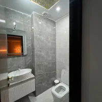 اجاره هتل اپارتمان روزانه پونک نوساز وتمیز|اجارهٔ کوتاهمدت آپارتمان و سوئیت|تهران, سردارجنگل|دیوار