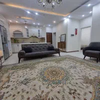 هتل سوئیت|اجارهٔ کوتاه‌مدت آپارتمان و سوئیت|مشهد, امام رضا (ع)|دیوار