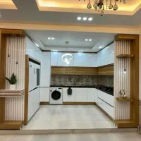 درامد بالا با معرفی کار در نصب کابینت