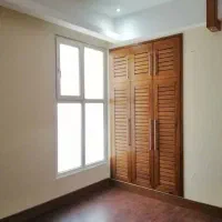 ۲۵۰ متر کامرانیه شمالی/سه پارکینگ|اجارهٔ آپارتمان|تهران, فرمانیه|دیوار