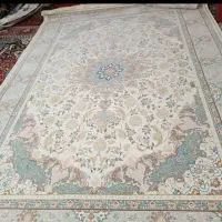 ۲تا فرش ۹متری