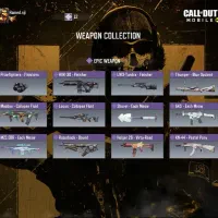 اکانت کالاف