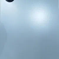 A16..128/6 با گارانتی|موبایل|مشهد, بهشت|دیوار