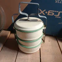 لوازم آشپزخانه