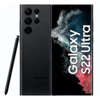 S22 Ultra